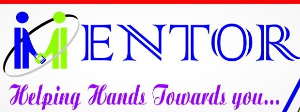 Mentor Welfare Society